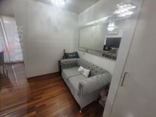 Foto 2 de Departamento en Villa Urquiza