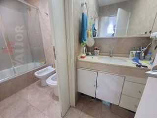 Foto 15 de Departamento en Villa Urquiza