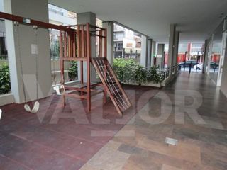 Foto 18 de Departamento en Villa Urquiza