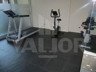Foto 16 de Departamento en Villa Urquiza
