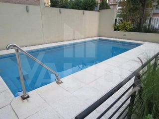 Foto 19 de Departamento en Villa Urquiza