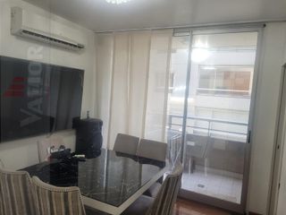 Foto 9 de Departamento en Villa Urquiza