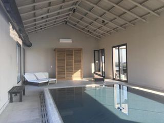 Foto 12 de Terreno interno en venta. El Naudir, Escobar