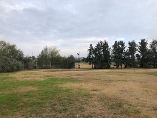 Foto 1 de Terreno interno en venta. El Naudir, Escobar
