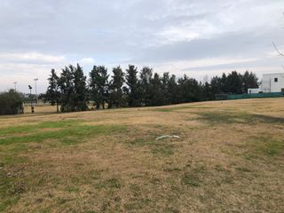 Foto 2 de Terreno interno en venta. El Naudir, Escobar