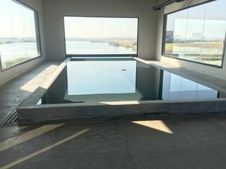 Foto 13 de Terreno interno en venta. El Naudir, Escobar