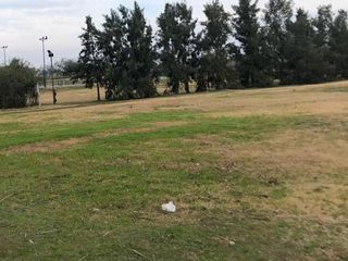 Foto 3 de Terreno interno en venta. El Naudir, Escobar