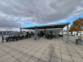 Foto 20 de Alquiler de oficina de 150 m2 en Dardo Rocha