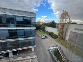 Foto 15 de Alquiler de oficina de 150 m2 en Dardo Rocha