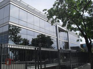 Foto 1 de Alquiler de oficina de 150 m2 en Dardo Rocha
