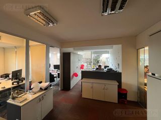 Foto 7 de Alquiler de oficina de 150 m2 en Dardo Rocha