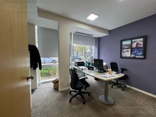Foto 5 de Alquiler de oficina de 150 m2 en Dardo Rocha