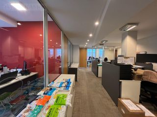 Foto 4 de Alquiler de oficina de 150 m2 en Dardo Rocha