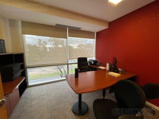 Foto 11 de Alquiler de oficina de 150 m2 en Dardo Rocha