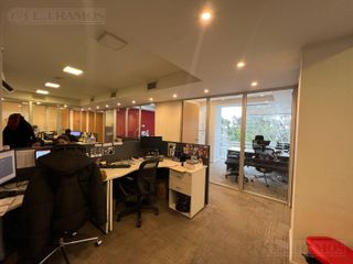 Foto 6 de Alquiler de oficina de 150 m2 en Dardo Rocha