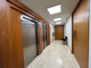 Foto 3 de Alquiler de oficina de 150 m2 en Dardo Rocha