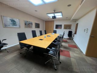 Foto 9 de Alquiler de oficina de 150 m2 en Dardo Rocha