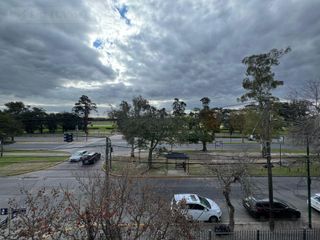 Foto 18 de Alquiler de oficina de 150 m2 en Dardo Rocha