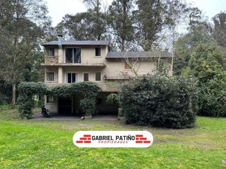 Foto 2 de Casa p/ 15 Temporada 2024 | Bosque Peralta Ramos