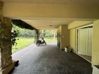 Foto 26 de Casa p/ 15 Temporada 2024 | Bosque Peralta Ramos