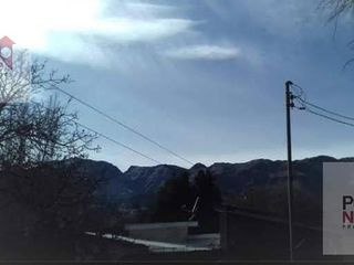 Foto 4 de Terreno - Country Club Chumamaya