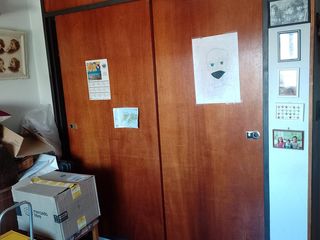 Foto 11 de Departamento con cochera en el centro de Bariloche