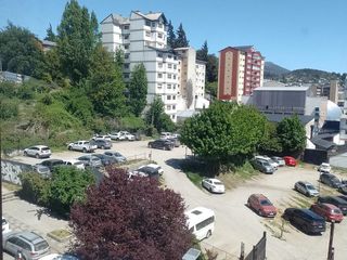 Foto 14 de Departamento con cochera en el centro de Bariloche