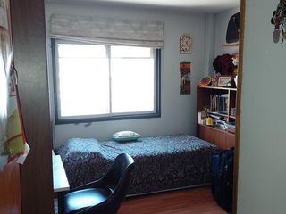 Foto 10 de Departamento con cochera en el centro de Bariloche
