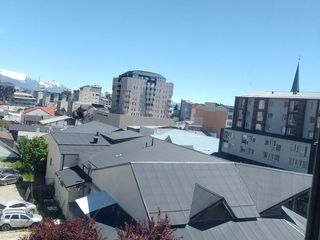 Foto 13 de Departamento con cochera en el centro de Bariloche
