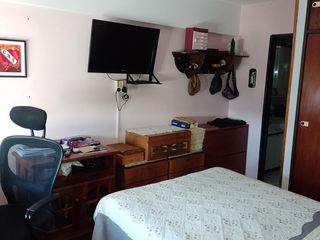 Foto 6 de Departamento con cochera en el centro de Bariloche