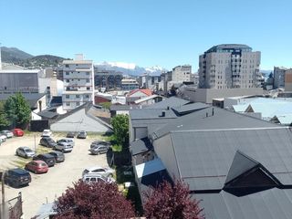 Foto 15 de Departamento con cochera en el centro de Bariloche