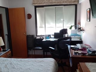 Foto 9 de Departamento con cochera en el centro de Bariloche