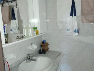 Foto 7 de Departamento con cochera en el centro de Bariloche