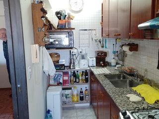 Foto 4 de Departamento con cochera en el centro de Bariloche