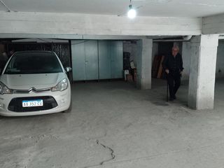 Foto 17 de Departamento con cochera en el centro de Bariloche