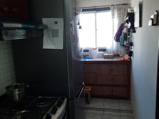 Foto 5 de Departamento con cochera en el centro de Bariloche