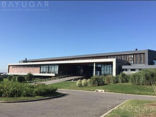 Foto 3 de Venta Lote - Barrio Privado Los Puentes / Nordelta - Tigre