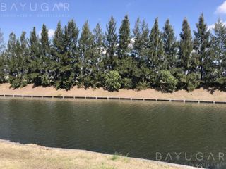 Foto 4 de Venta Lote - Barrio Privado Los Puentes / Nordelta - Tigre