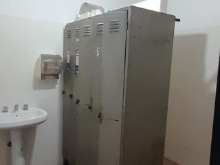 Foto 9 de Depósito en  venta  Unico en la Zona