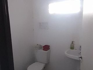 Foto 8 de Depósito en  venta  Unico en la Zona