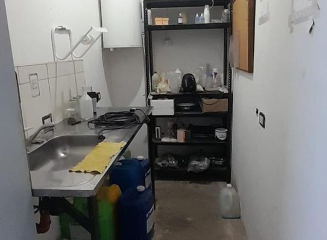 place photo 10