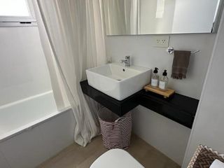 Foto 9 de Departamento 3 amb tipo loft  con terraza en Tigre