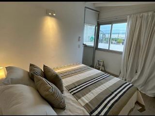 Foto 8 de Departamento 3 amb tipo loft  con terraza en Tigre