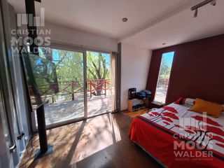 Foto 23 de Casa en venta 6 ambientes Maschwitz