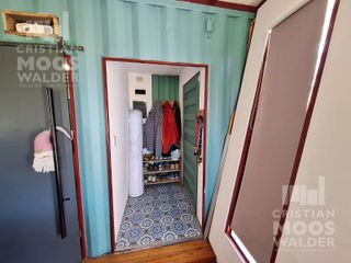 Foto 4 de Casa en venta 6 ambientes Maschwitz