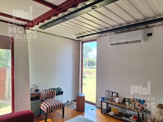 Foto 9 de Casa en venta 6 ambientes Maschwitz