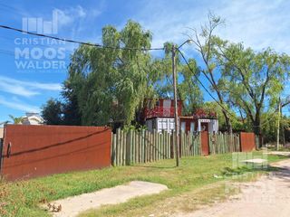 Foto 1 de Casa en venta 6 ambientes Maschwitz