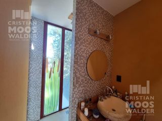 Foto 21 de Casa en venta 6 ambientes Maschwitz