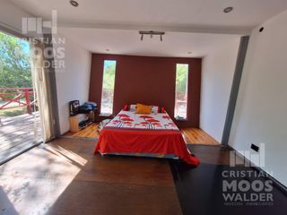 Foto 22 de Casa en venta 6 ambientes Maschwitz