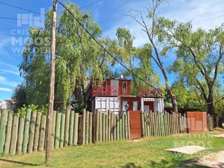 Foto 2 de Casa en venta 6 ambientes Maschwitz